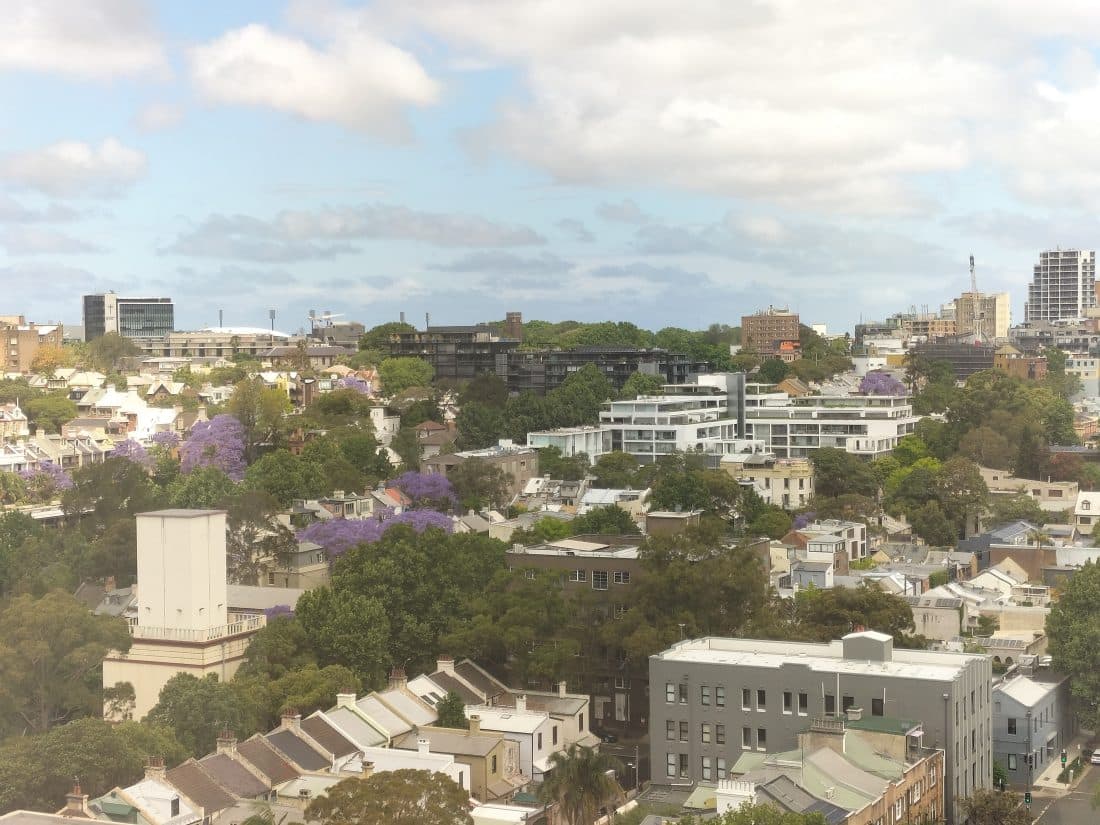 Community sector pay cuts: four things we learned at the Fair Work hearings