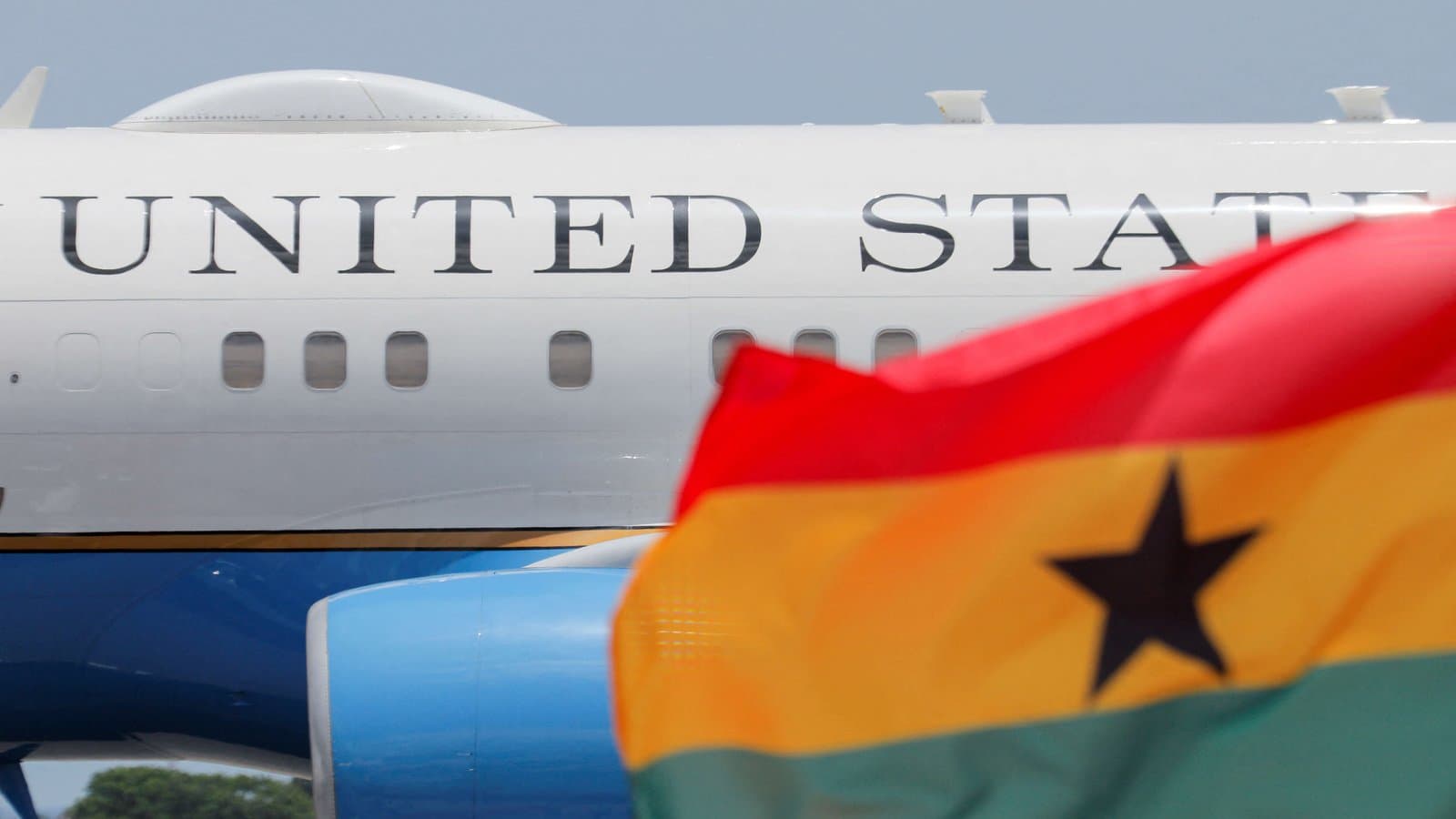 a-new-scramble-for-africa-red-flag