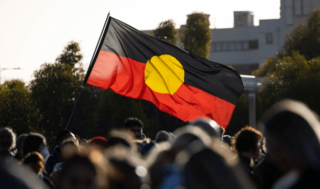 Racism and the referendum