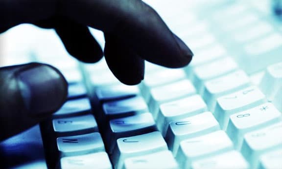 Weakening encryption is an attack on our freedom