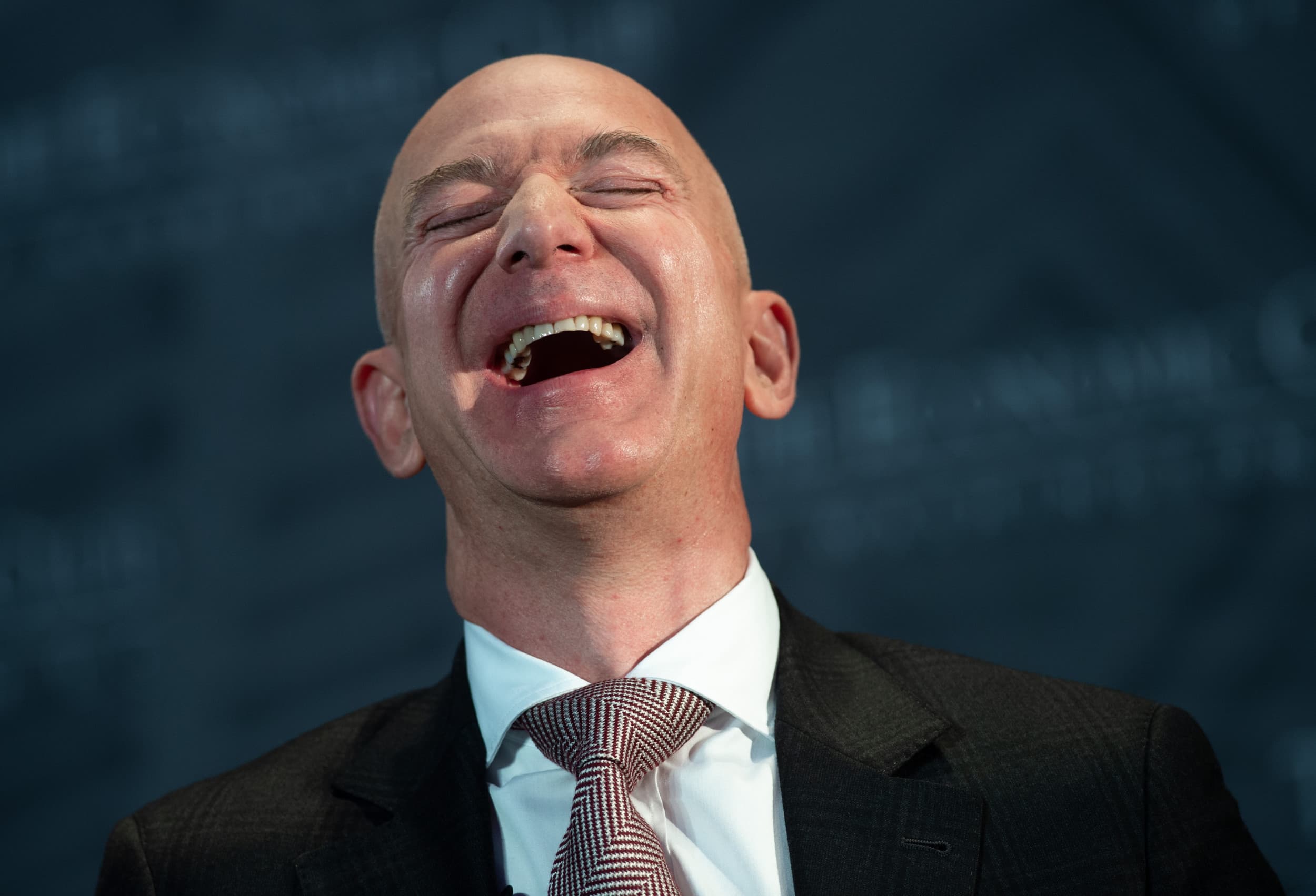 What’s wrong with capitalism?