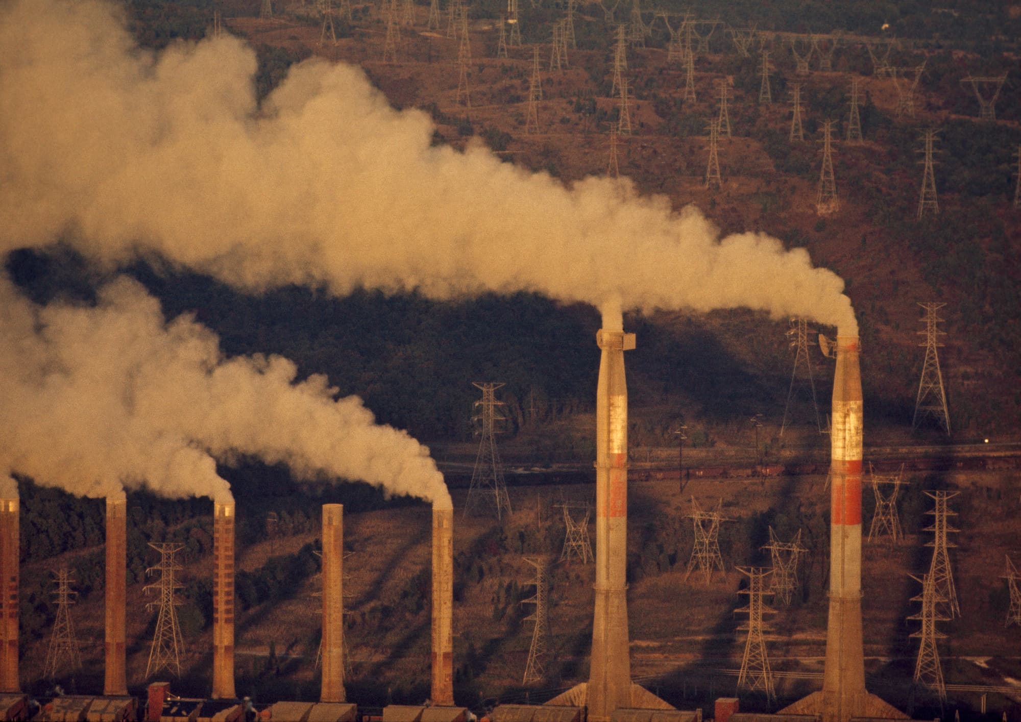 tennessee-power-plant.webp