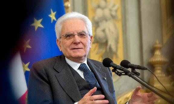 Pro-EU authoritarianism will only strengthen Italy’s racist right