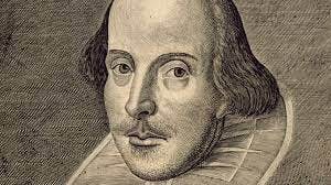 Shakespeare and Marxism 
