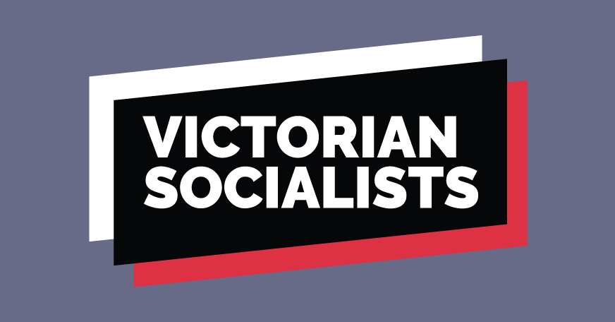 Victorian Socialists gearing up for federal election