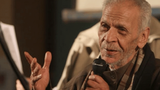 Ahmad Fo’ad Nijm (1929–2013): revolutionary hero