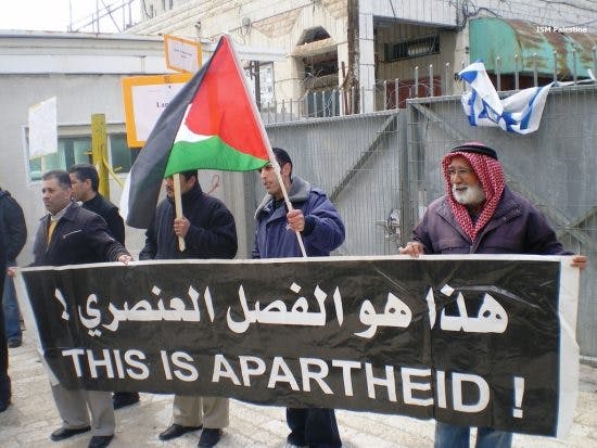 The next step in Palestine’s anti-apartheid struggle is the most difficult