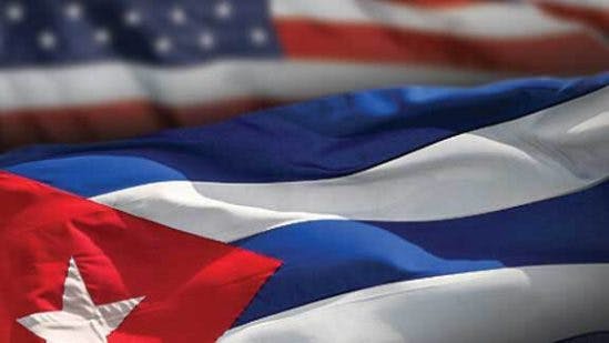 Cuba’s partial victory against the US empire