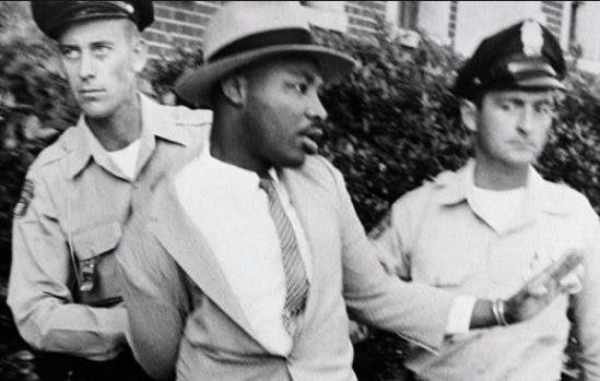 Martin Luther King would have despised today's liberal moralists