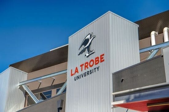 Victory for student democracy at La Trobe University