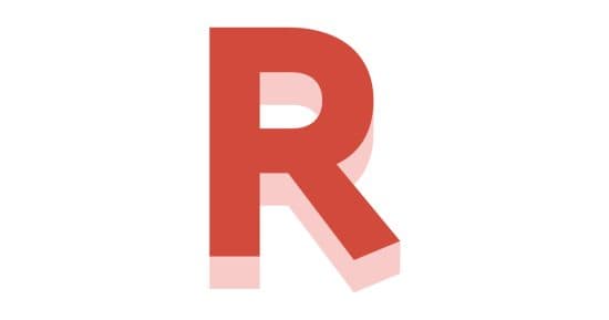 WA nurses demand 10 percent