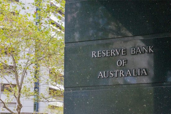 Reserve Bank ‘independence’ is undemocratic nonsense