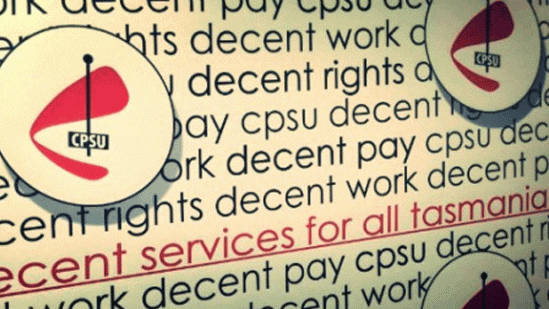 Public service pay dispute fails to gain momentum