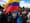 Rebellion in Ecuador ends in partial victory