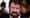 Shame shame, Derryn Hinch set for the Senate