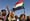 ‘Let’s have this fight’: Sudan resisting a coup