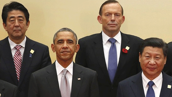 Trading us options in australia