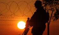 Australian war crimes in Afghanistan