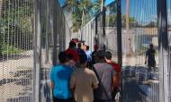 Manus Island Manus Island