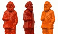 Karl Marx