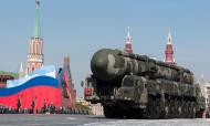 Nuclear weapon