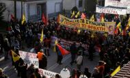 Protest