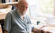 Richard Levins
