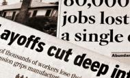 Newspaper clippings